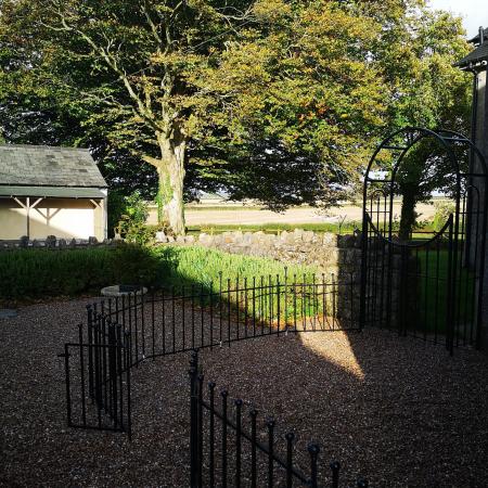 Photo 18