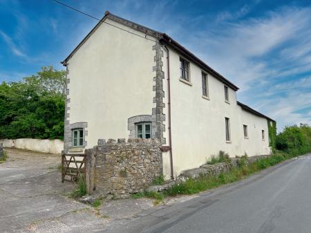 Photo 30