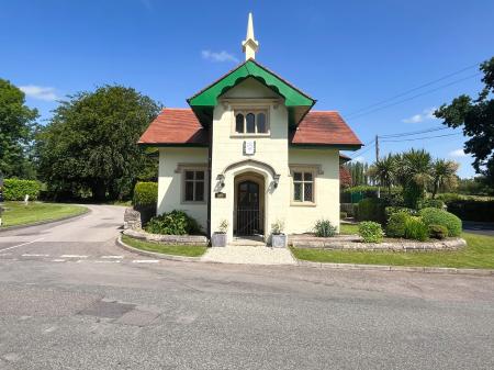 Photo 26