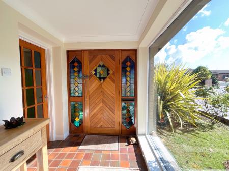 Photo 29