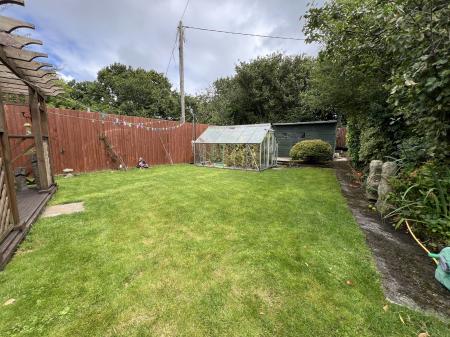 Photo 32