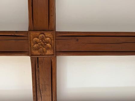 Photo 38