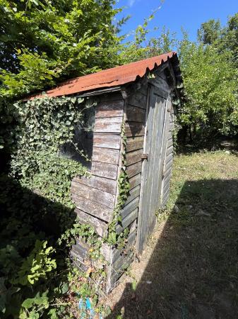 Photo 20