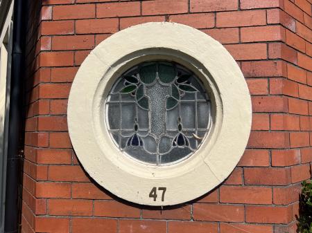 Photo 28