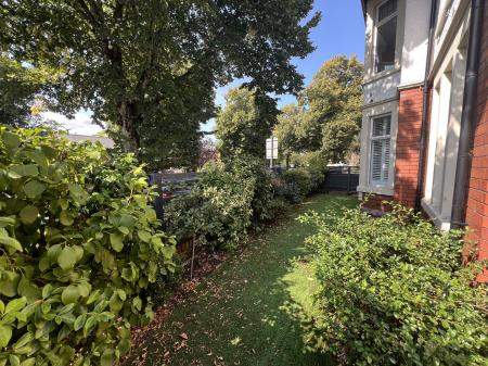 Photo 29
