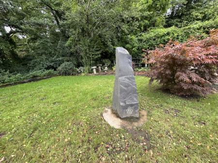 Photo 24