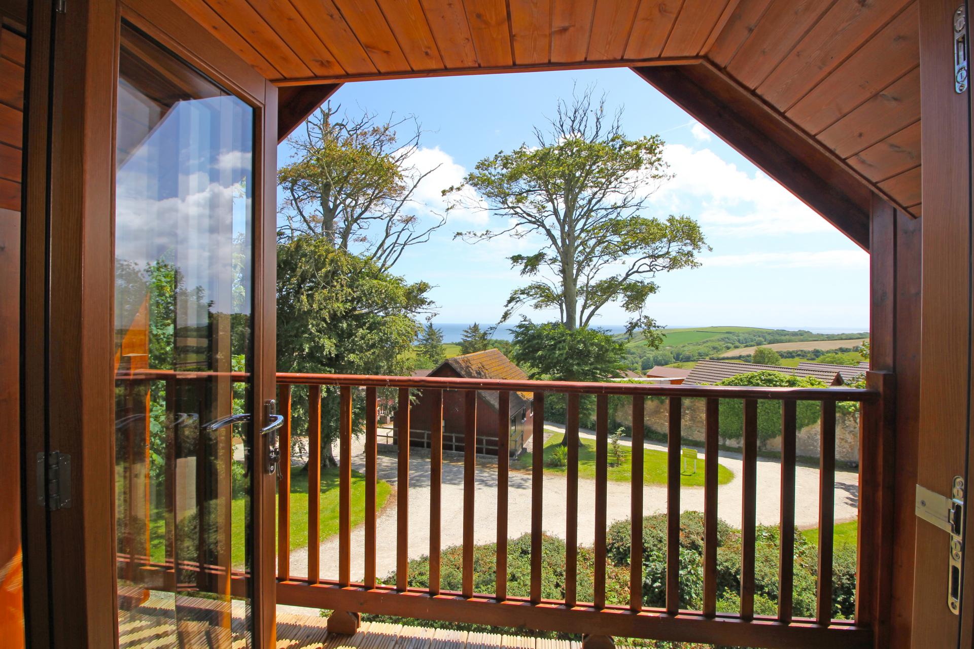 4 bedroom House for sale in Truro