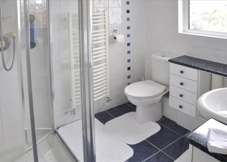 Annexe Ensuite