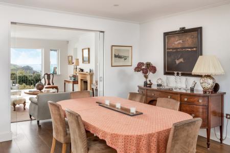 Media image 10