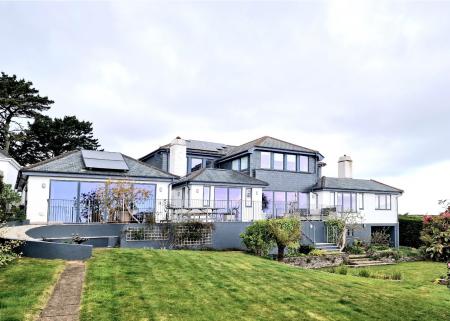 Media image 15