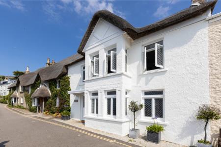 Media image 33