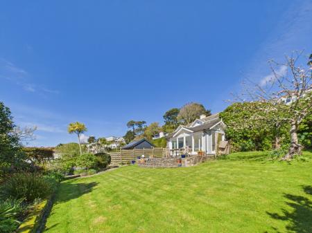 Media image 28