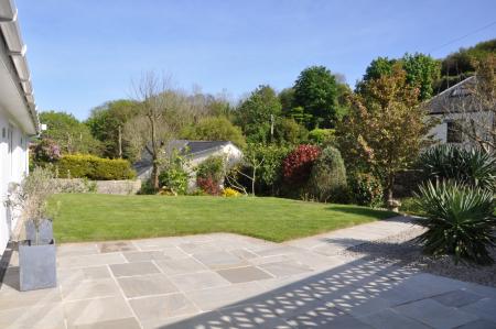 Media image 23