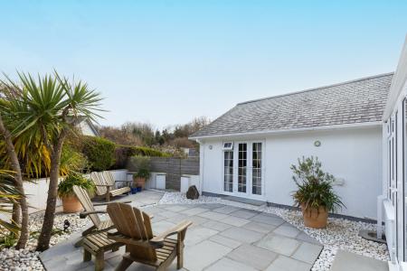 Media image 17