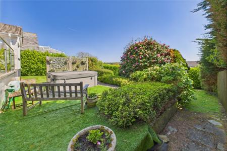 Media image 21