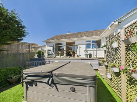 Media image 27