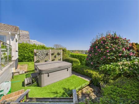 Media image 22