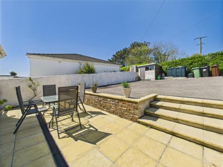 Media image 20