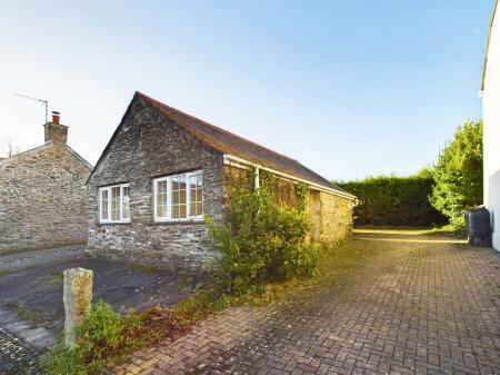 Media image 25