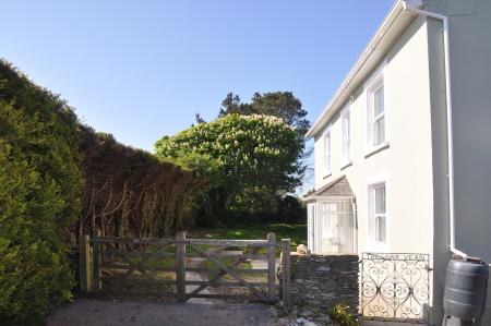 Media image 27