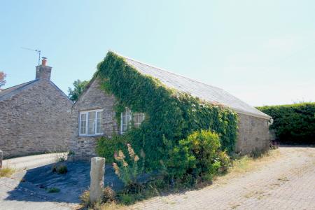 Media image 01
