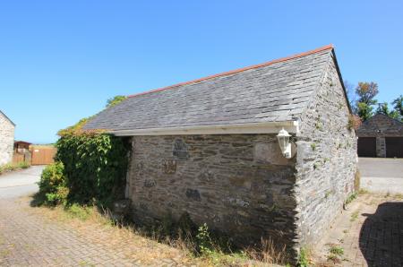 Media image 03