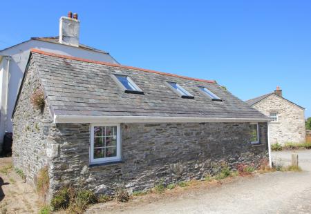 Media image 05