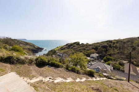 Media image 19