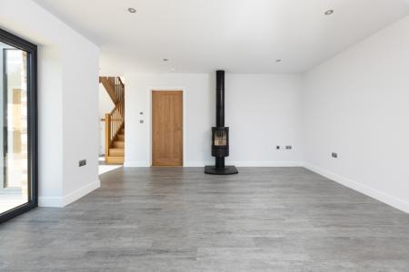 Media image 17