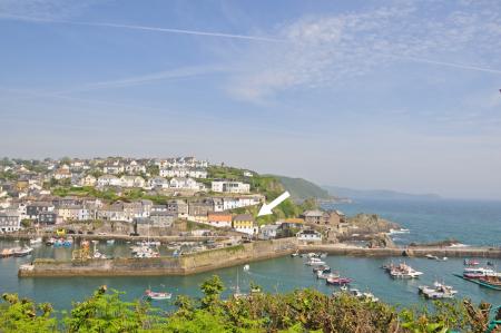Media image 13