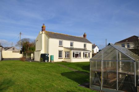 Media image 17