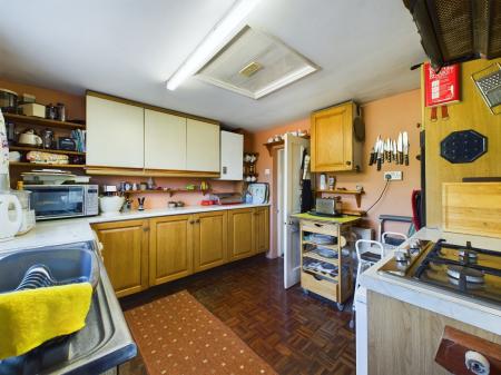 Media image 10