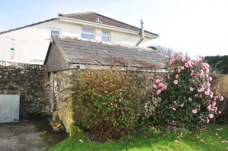 Media image 01