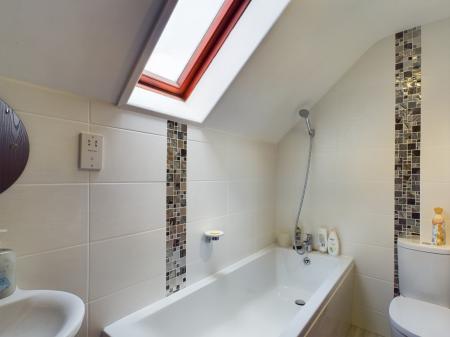 Media image 21