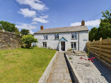 Media image 01