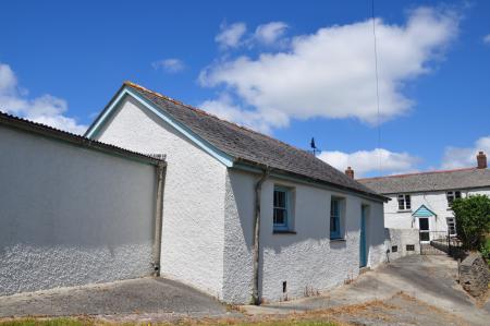 Media image 14