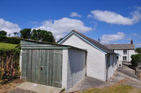 Media image 16