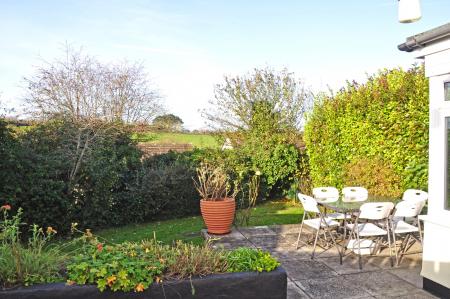 Media image 17