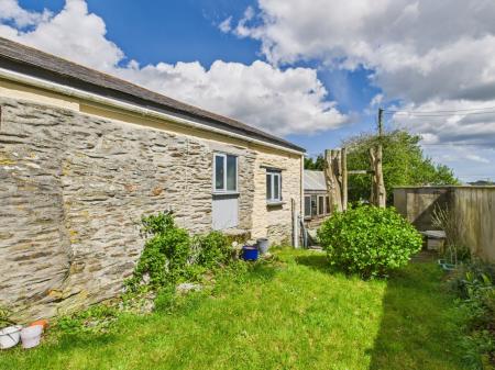 Media image 16