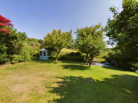 Media image 13