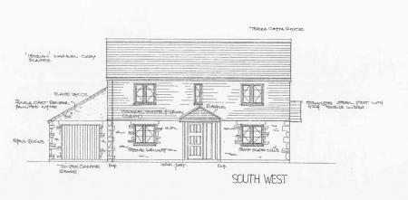 Media image 01
