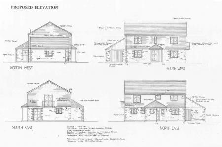 Media image 06