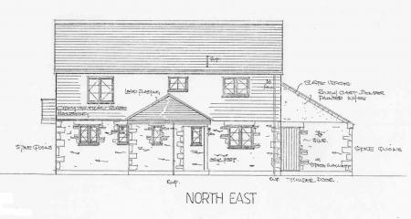 Media image 02