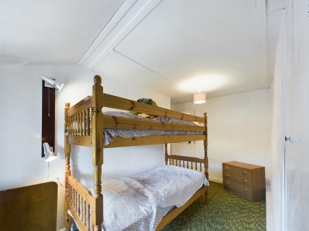 Media image 15
