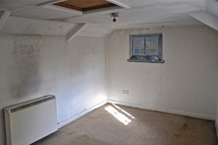 Media image 11
