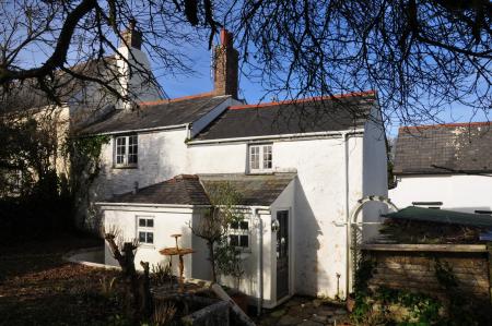 Media image 23