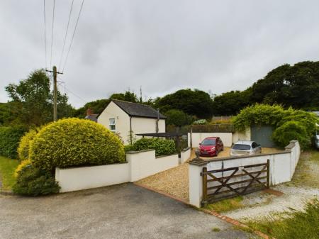 Media image 21