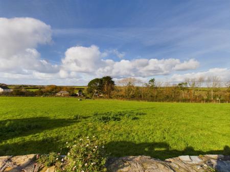 Media image 16