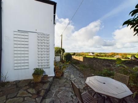Media image 15