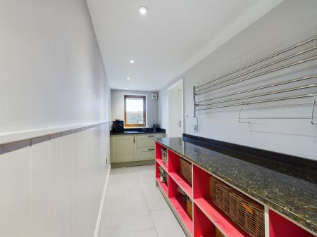 Media image 15